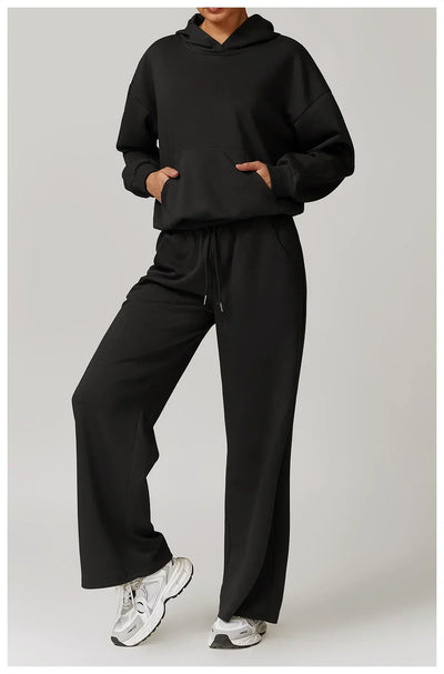 Kurtka Outdoor z Długim Rękawem