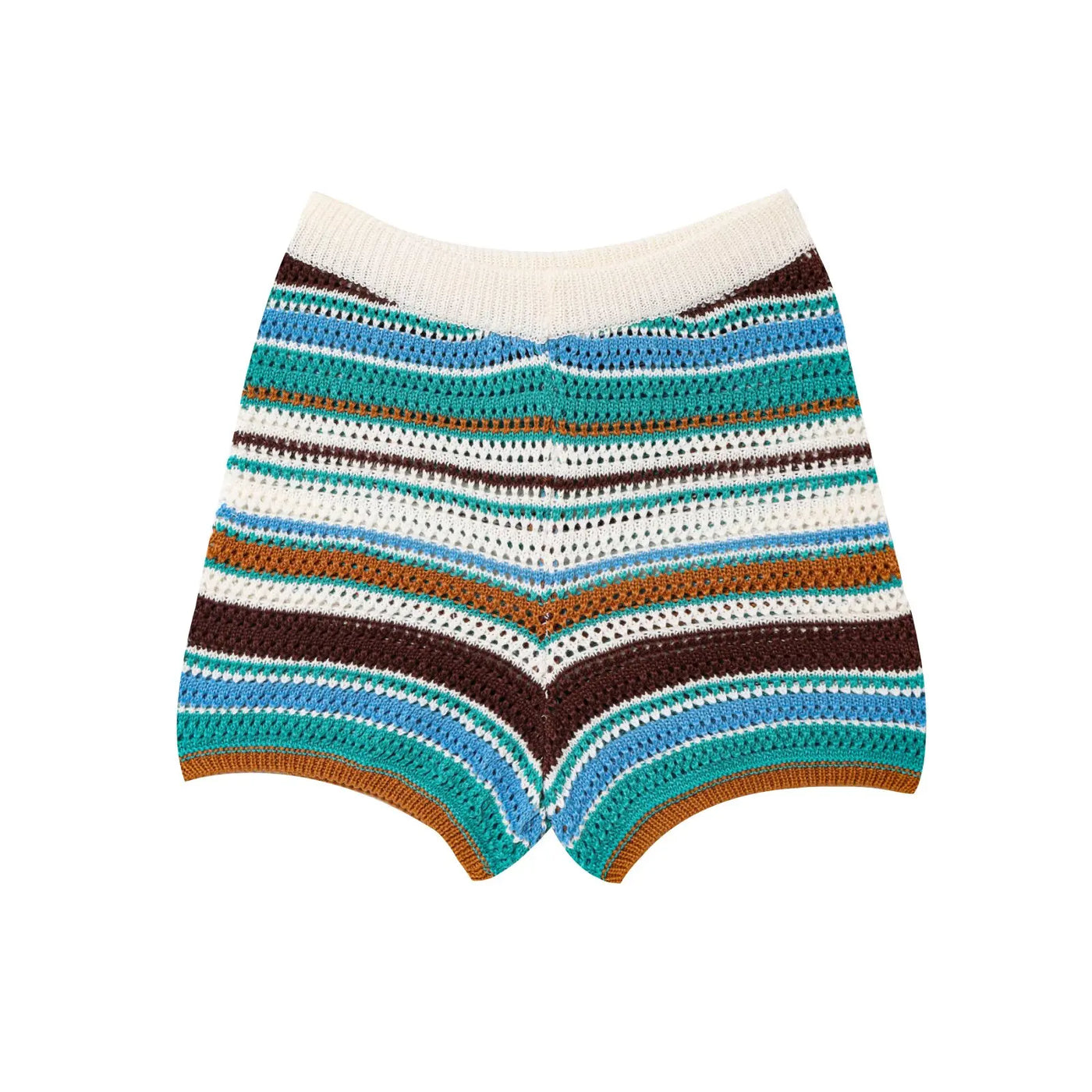 Femke™ | Zestaw Swetra Polo™ | Elegancka Dzianinowa Kreacja