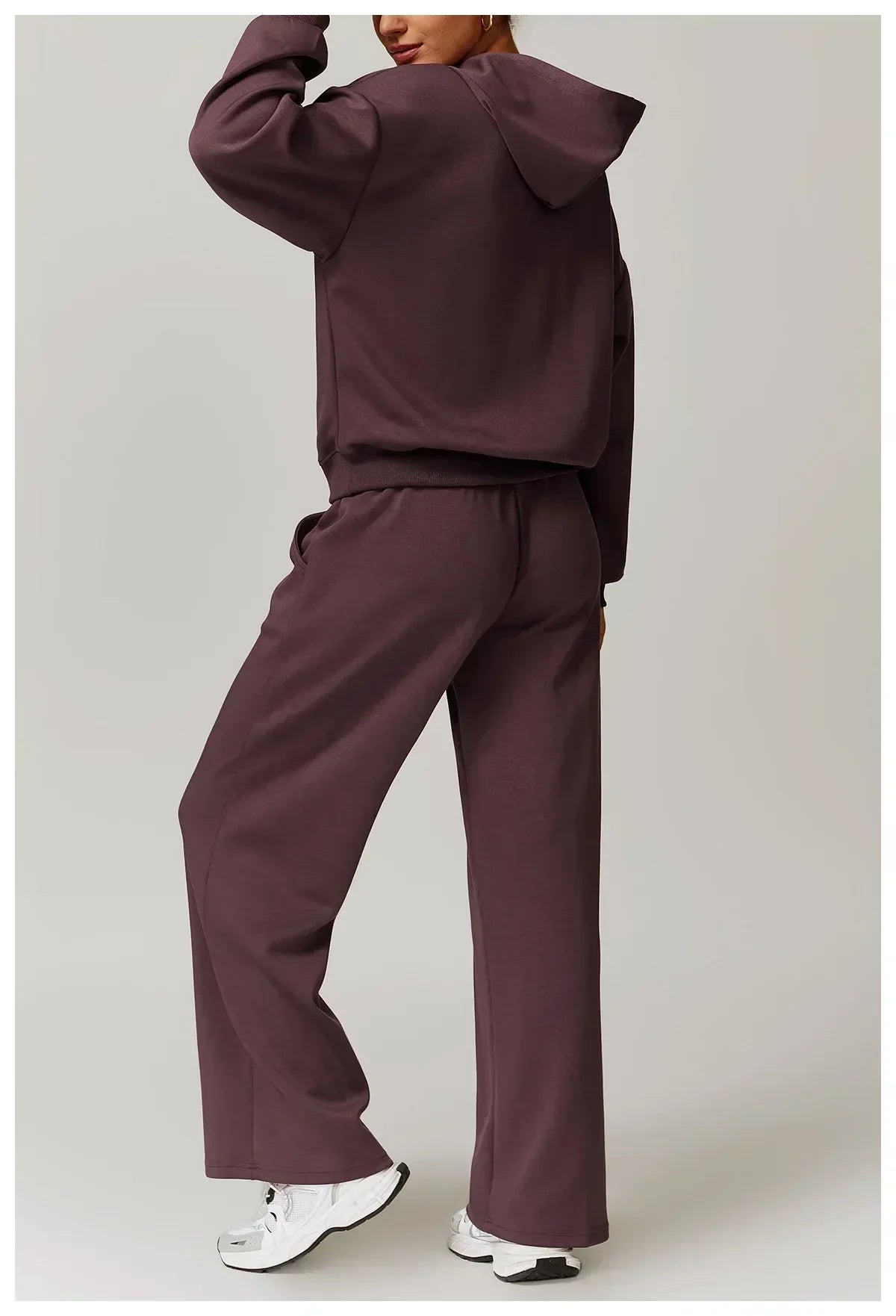 Kurtka Outdoor z Długim Rękawem