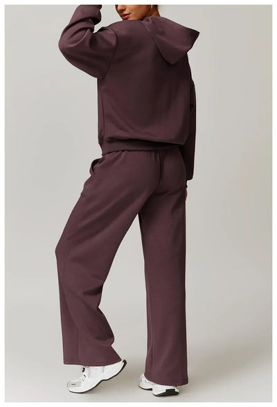 Kurtka Outdoor z Długim Rękawem