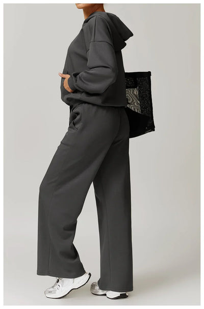 Kurtka Outdoor z Długim Rękawem