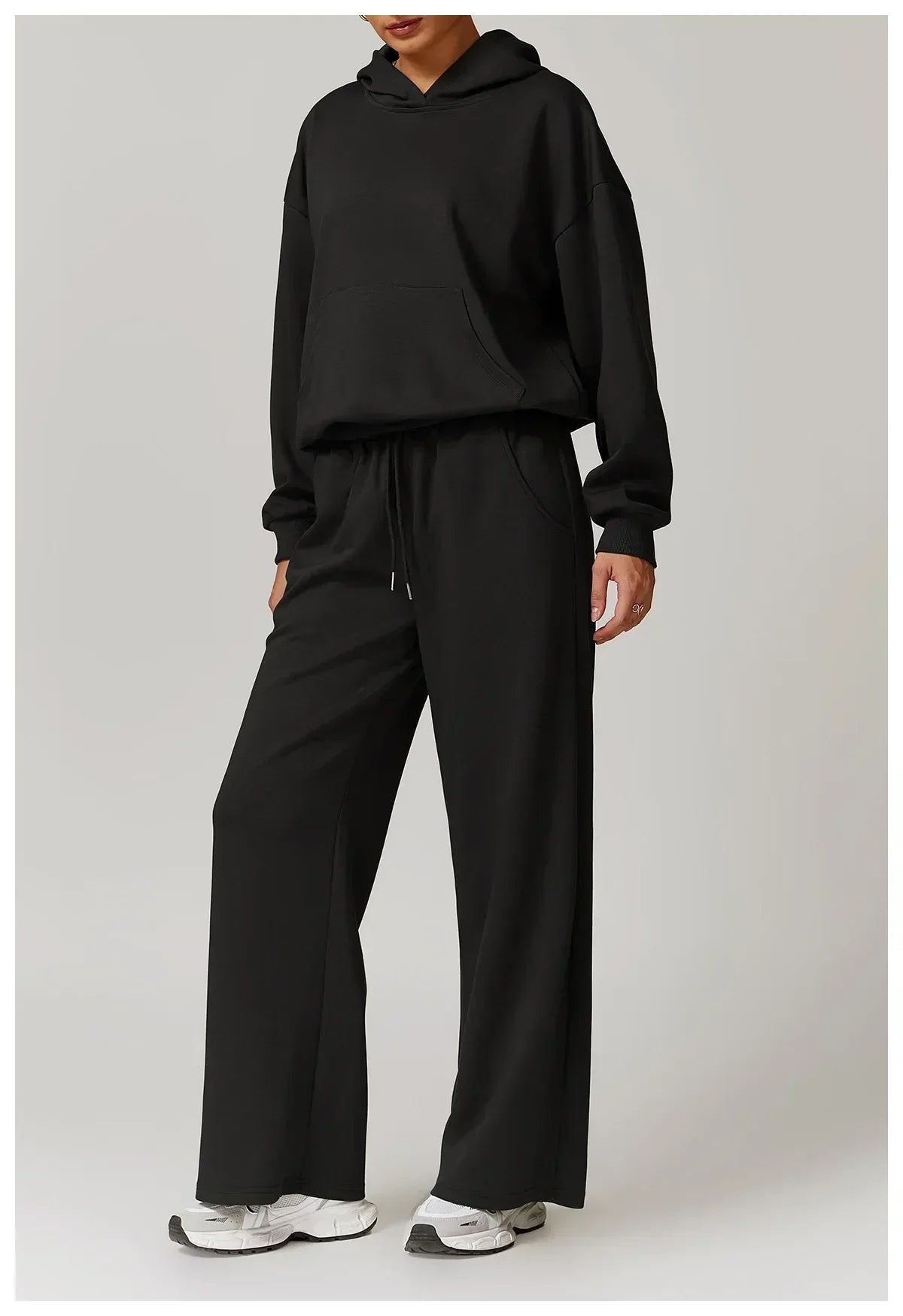 Kurtka Outdoor z Długim Rękawem