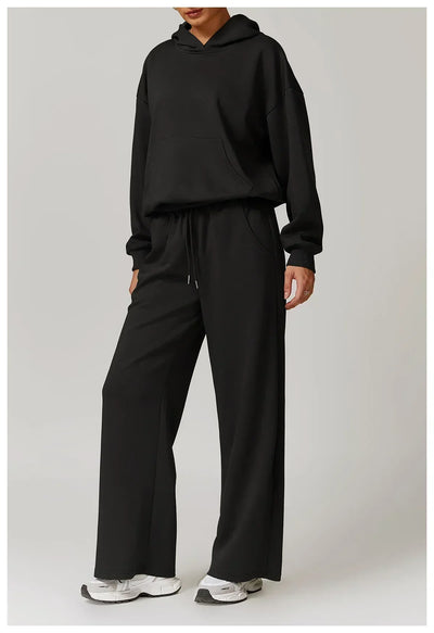 Kurtka Outdoor z Długim Rękawem