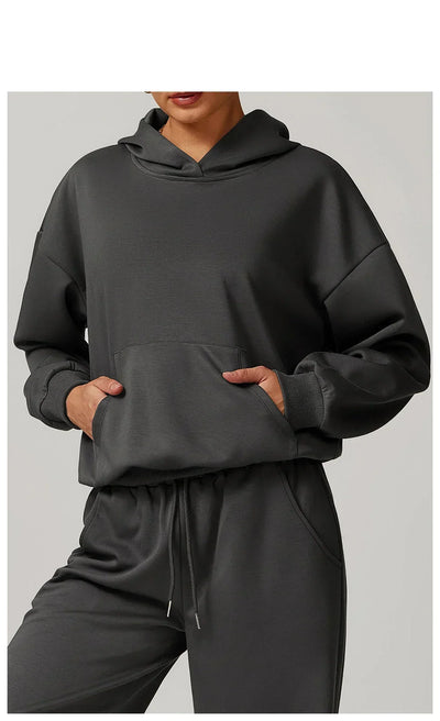 Kurtka Outdoor z Długim Rękawem