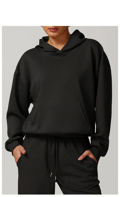 Kurtka Outdoor z Długim Rękawem