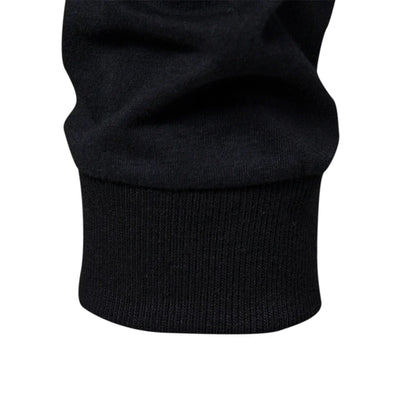 Stylowy Męski Sweter Dziany