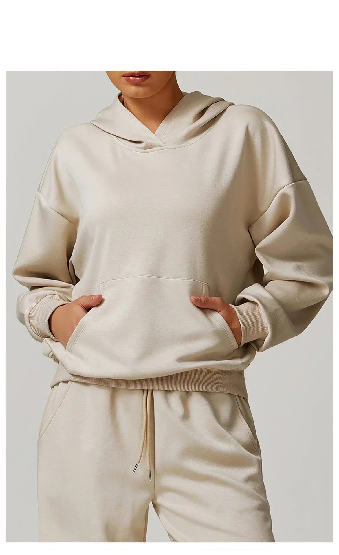 Kurtka Outdoor z Długim Rękawem