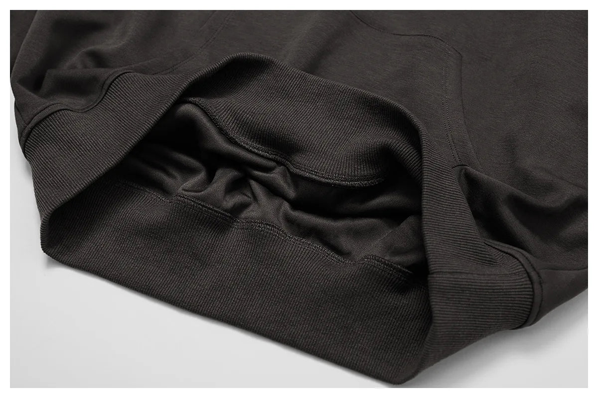 Kurtka Outdoor z Długim Rękawem