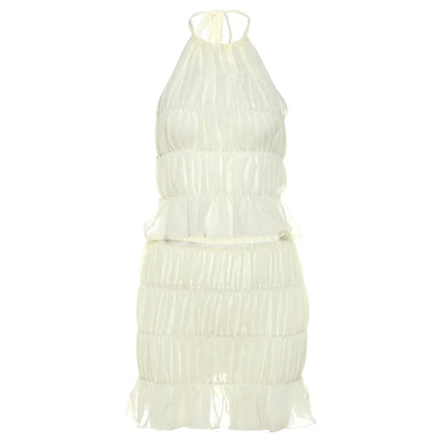 Jara™ | Stylowy Letni Strój