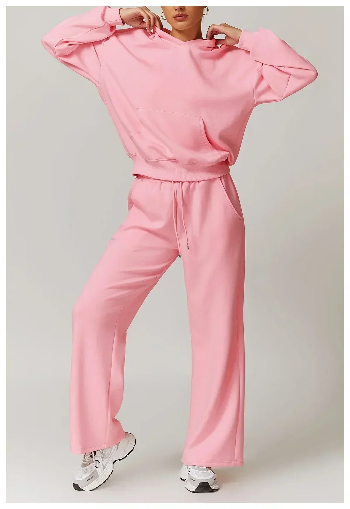 Kurtka Outdoor z Długim Rękawem