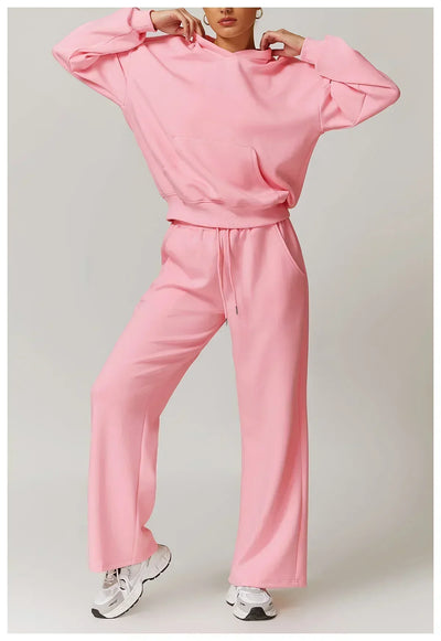 Kurtka Outdoor z Długim Rękawem