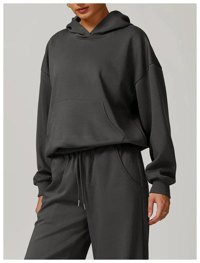 Kurtka Outdoor z Długim Rękawem