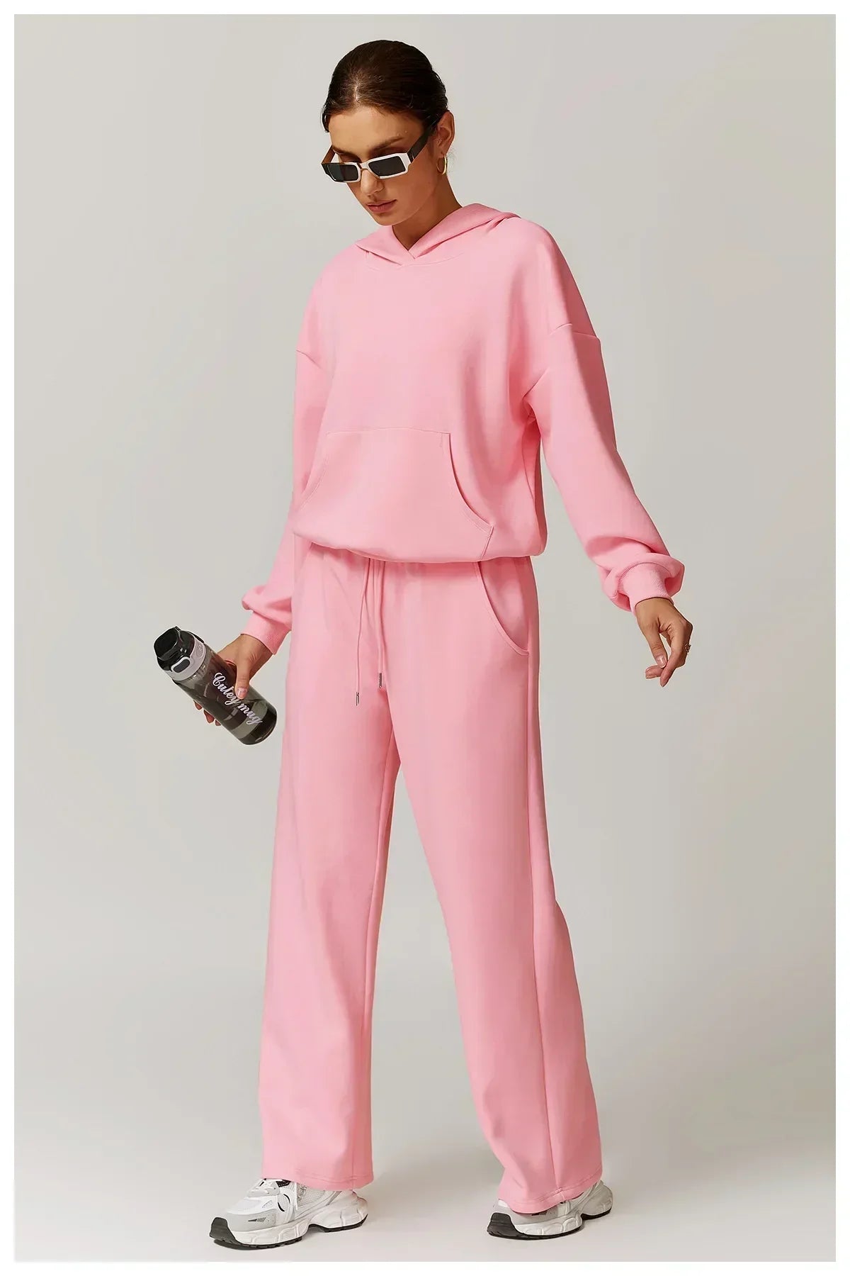 Kurtka Outdoor z Długim Rękawem