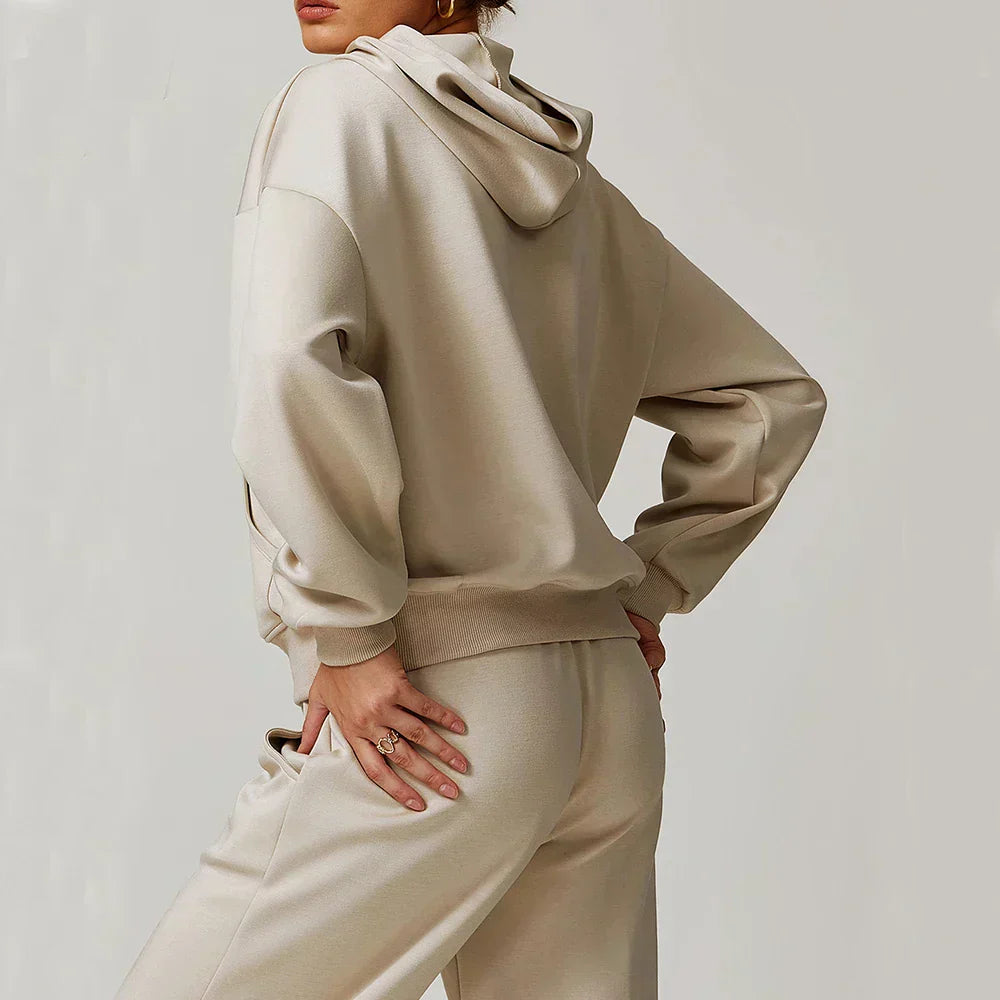 Kurtka Outdoor z Długim Rękawem