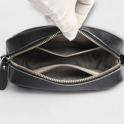 Lora - Mini Torebka na Ramię