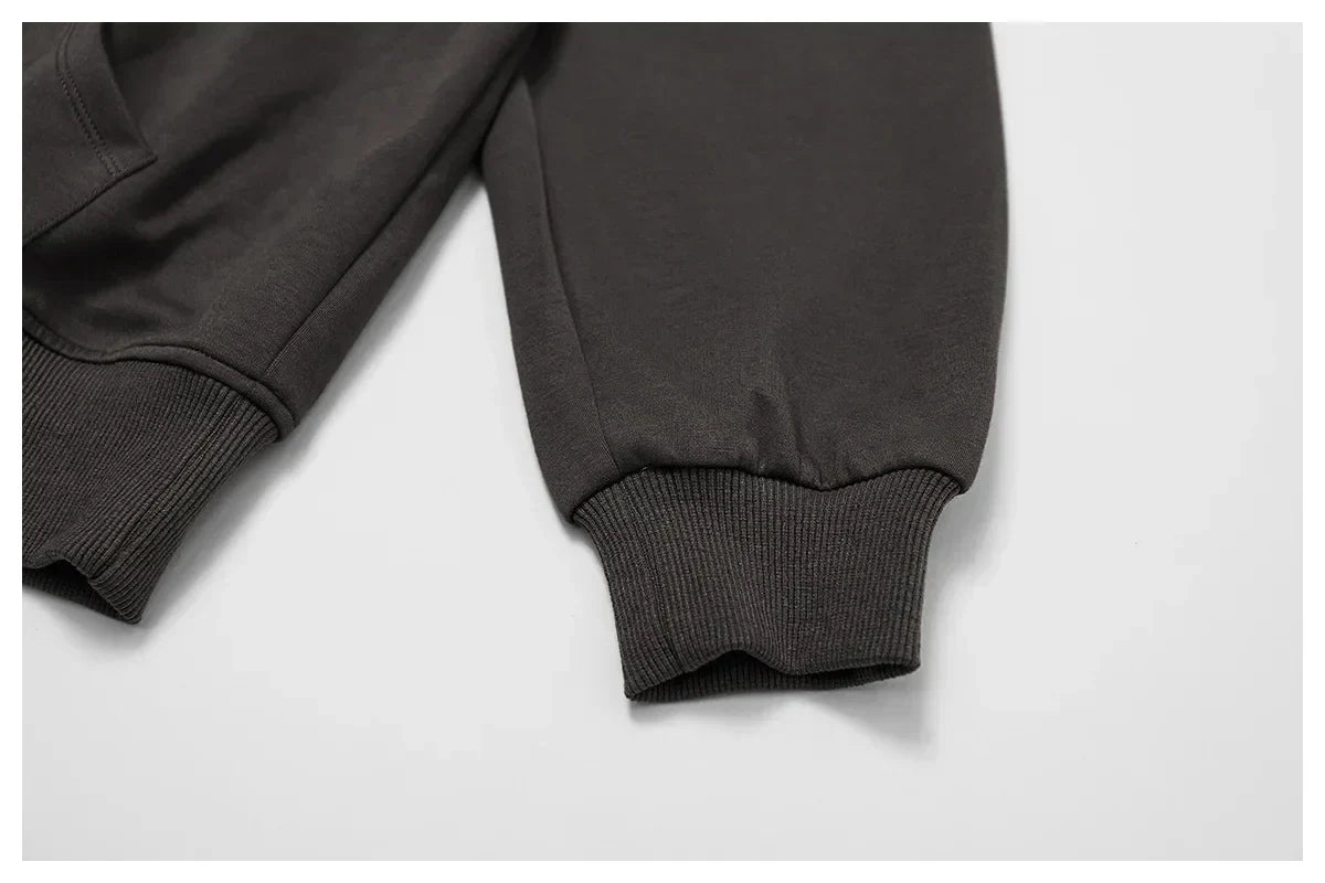 Kurtka Outdoor z Długim Rękawem