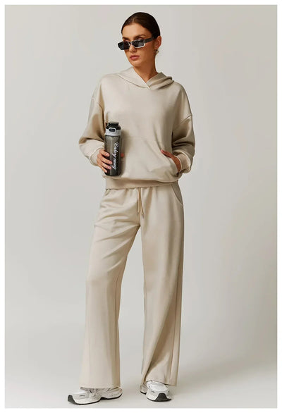 Kurtka Outdoor z Długim Rękawem