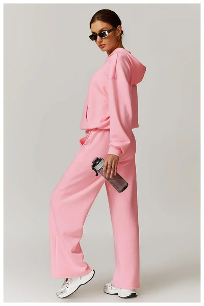 Kurtka Outdoor z Długim Rękawem