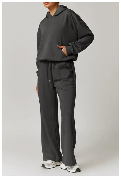 Kurtka Outdoor z Długim Rękawem