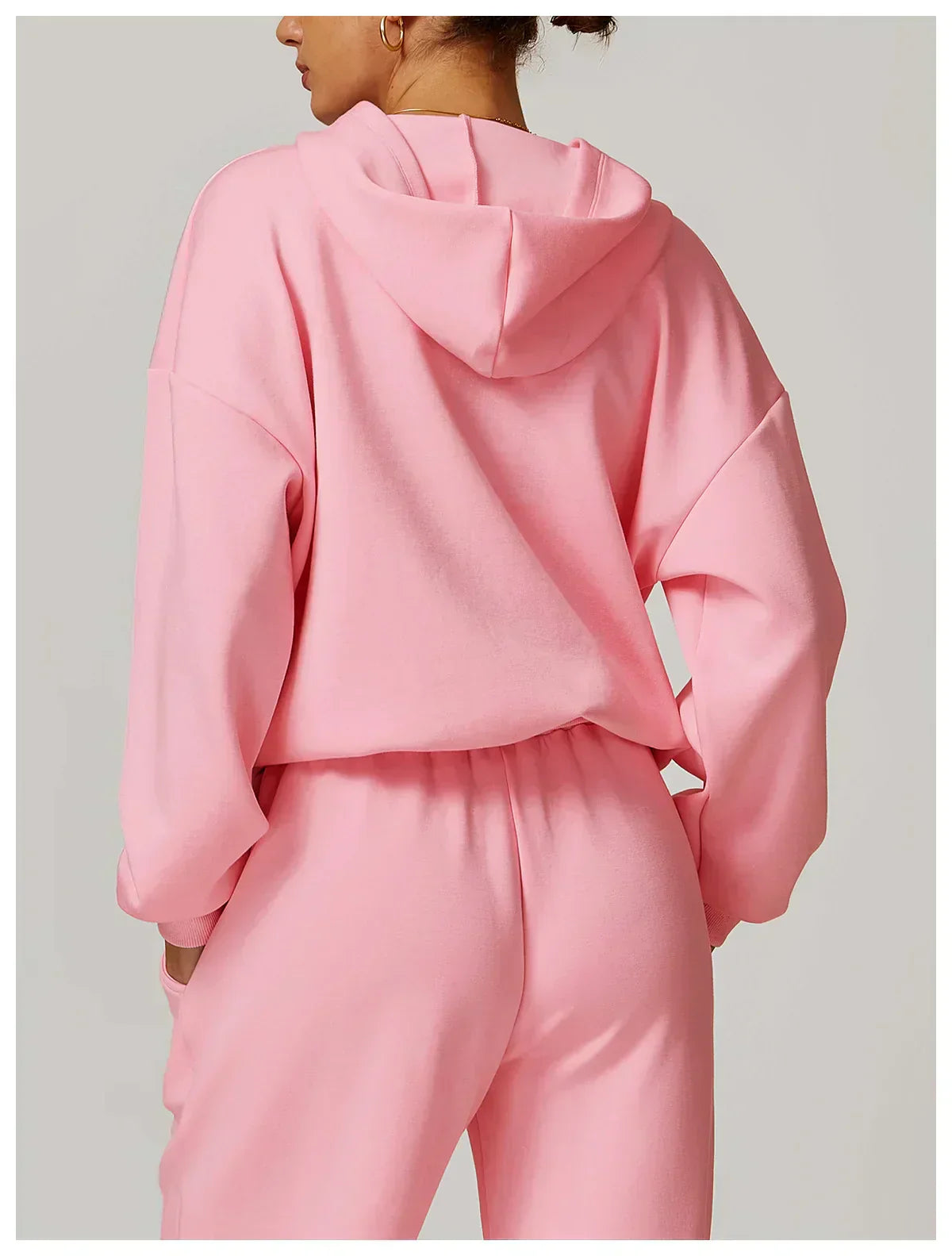 Kurtka Outdoor z Długim Rękawem