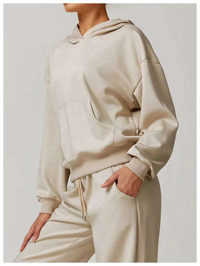 Kurtka Outdoor z Długim Rękawem