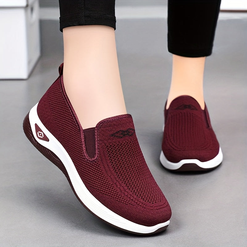 OrthoFlex™ – Oddychające wkładki ortopedyczne z DARMOWYMI WKŁADKAMI