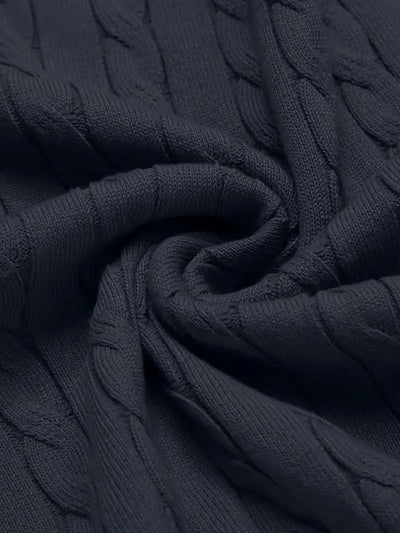 Anselme™ | Stylowy Sweter