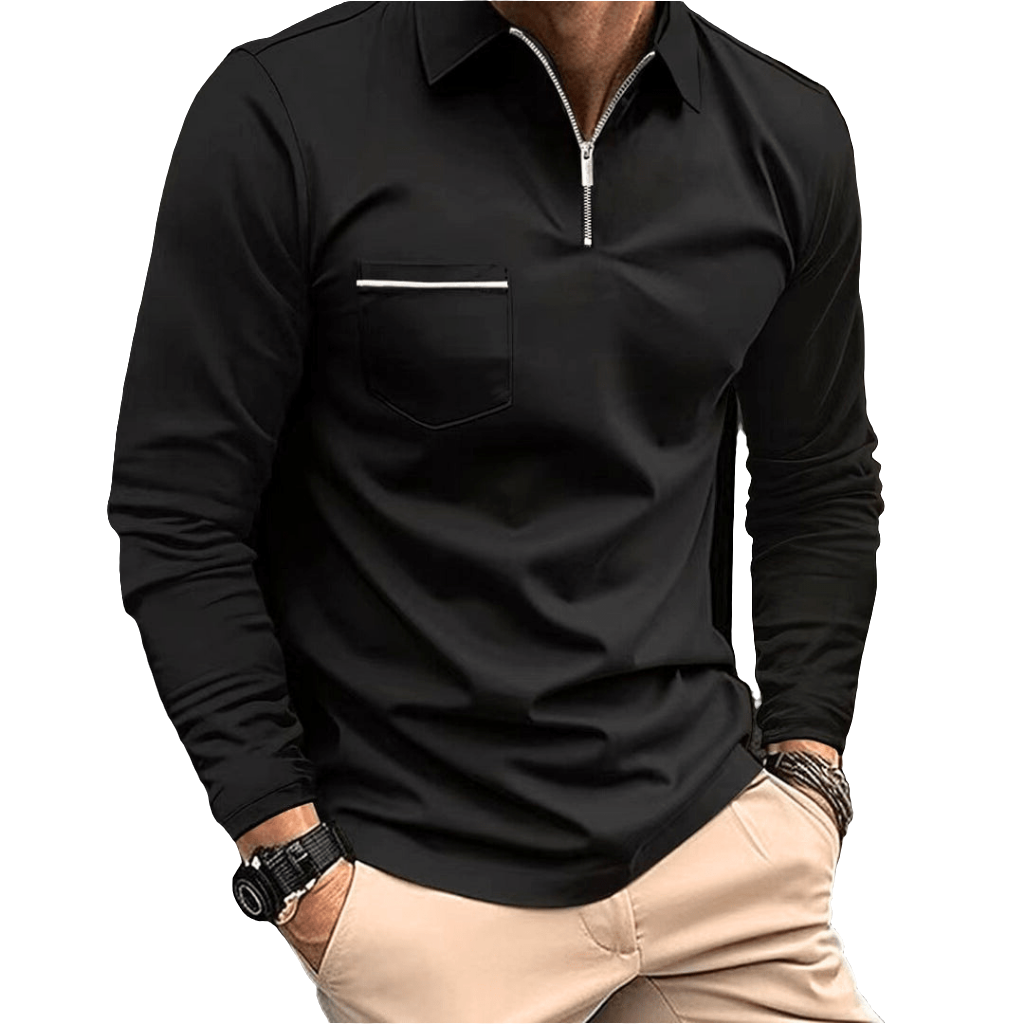 Marceau™ | Nowoczesne Dziedzictwo