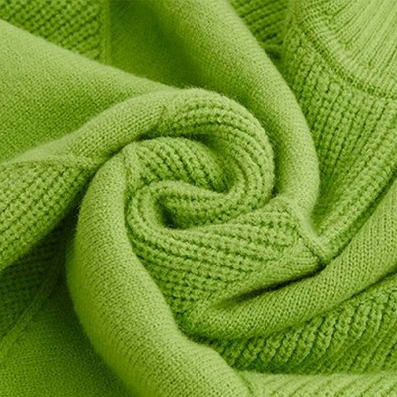 Milava™ Ciepły Golf