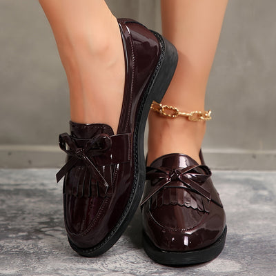 Alyette | Miejski Styl i Wyrafinowany Komfort