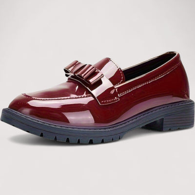 Renate™ | Eleganckie buty Mary Jane