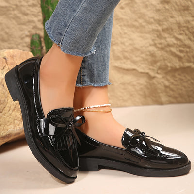 Alyette | Miejski Styl i Wyrafinowany Komfort