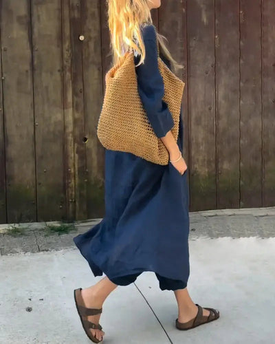 Luxe™ | Stylowy i Wygodny Zestaw