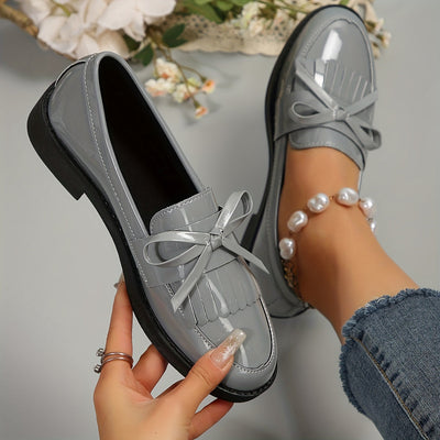 Alyette | Miejski Styl i Wyrafinowany Komfort