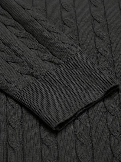 Anselme™ | Stylowy Sweter