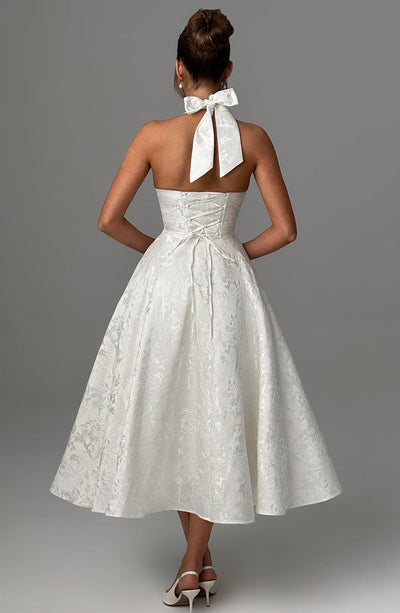 Sukienka Effie Saint