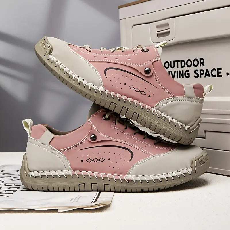 Lily™ | Ręcznie robione buty zapewniające maksymalny komfort