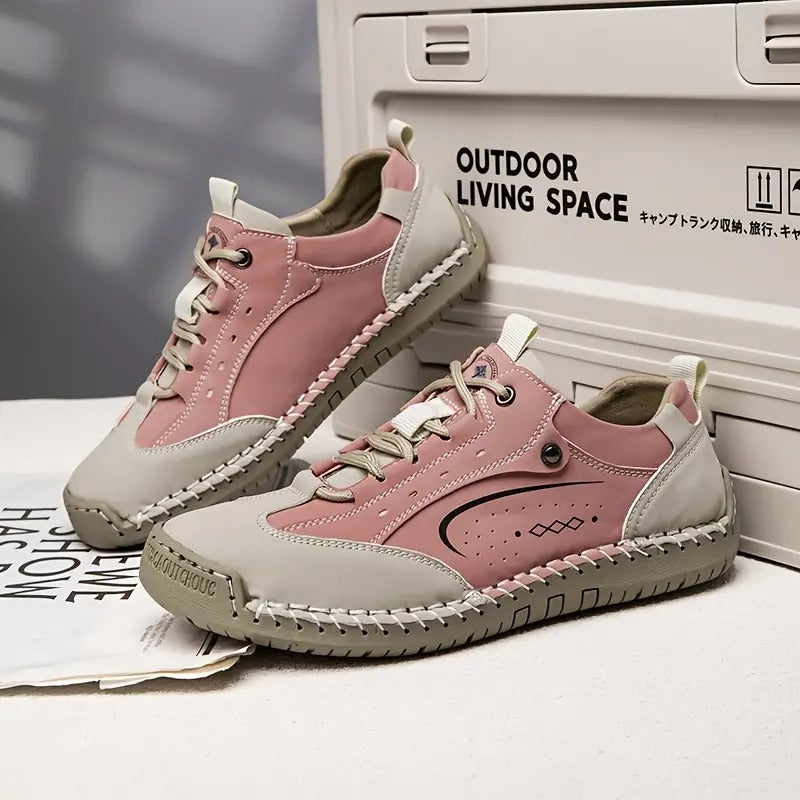 Lily™ | Ręcznie robione buty zapewniające maksymalny komfort