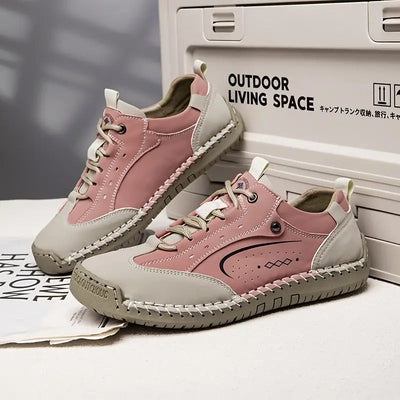 Lily™ | Ręcznie robione buty zapewniające maksymalny komfort