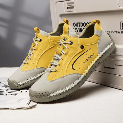 Lily™ | Ręcznie robione buty zapewniające maksymalny komfort