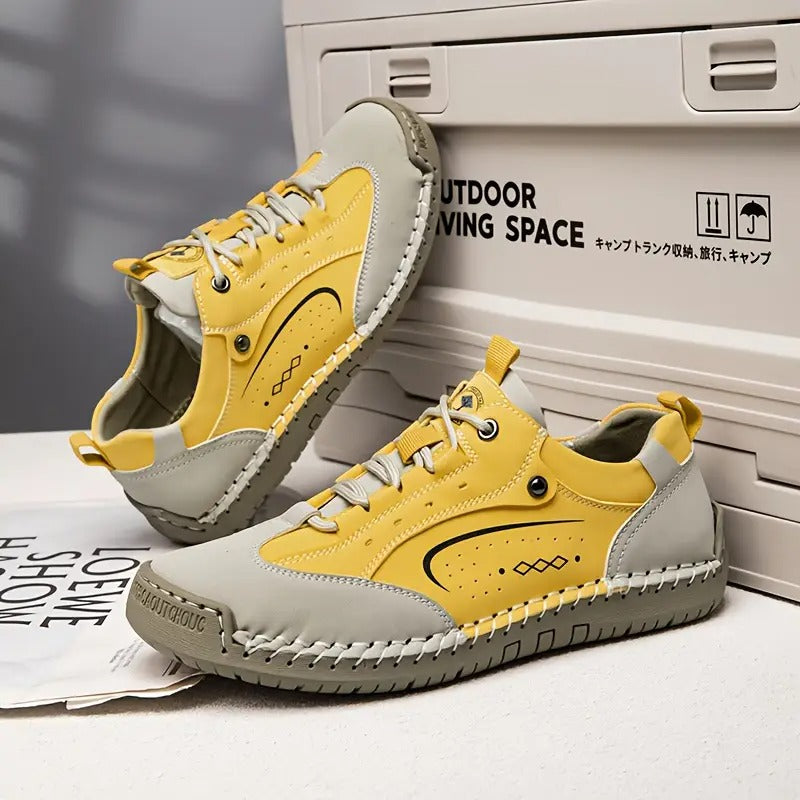 Lily™ | Ręcznie robione buty zapewniające maksymalny komfort