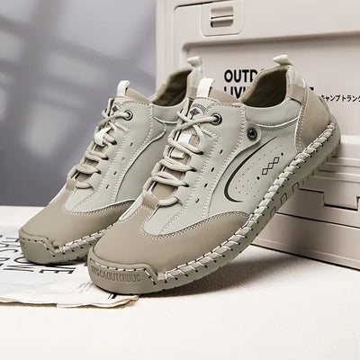 Lily™ | Ręcznie robione buty zapewniające maksymalny komfort