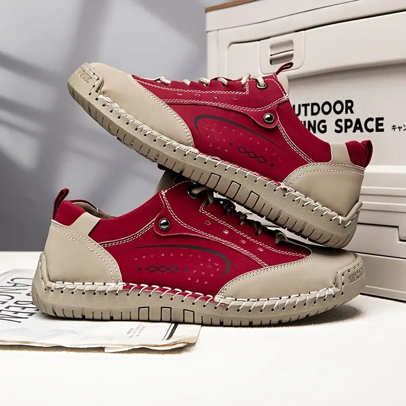 Lily™ | Ręcznie robione buty zapewniające maksymalny komfort