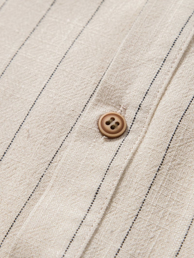 Zestaw z Krótkim Rękawem