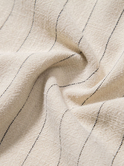 Zestaw z Krótkim Rękawem