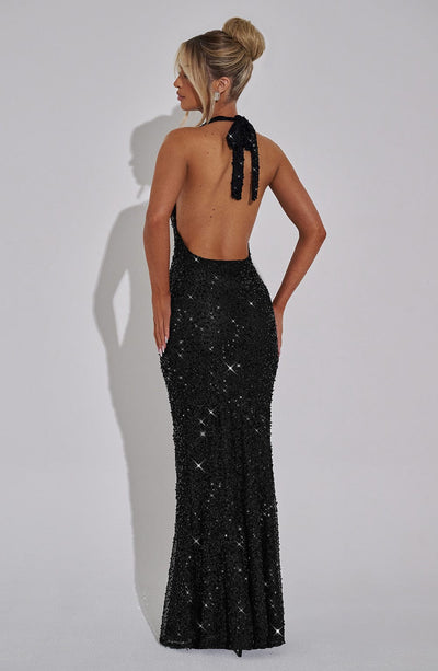 Sukienka Lorena Saint