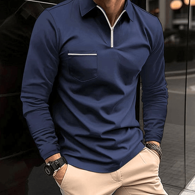 Marceau™ | Nowoczesne Dziedzictwo