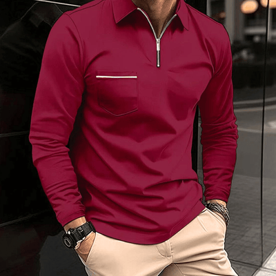 Marceau™ | Nowoczesne Dziedzictwo