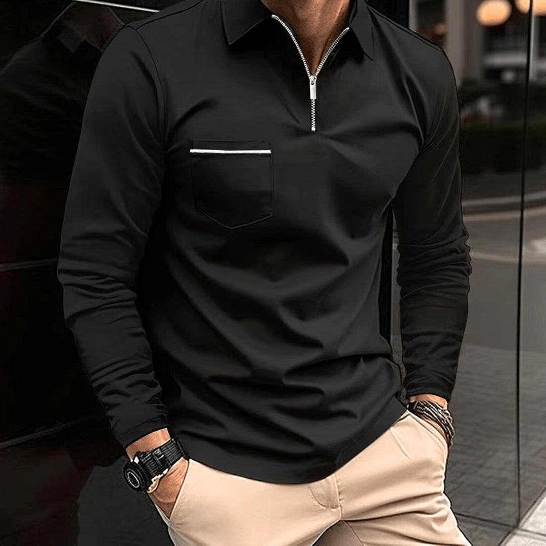 Marceau™ | Nowoczesne Dziedzictwo