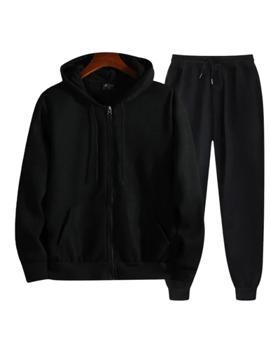 Męski Zestaw Wygodny